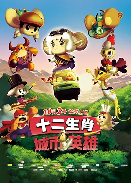 久久99综合国产精品亚洲首页